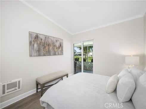 1461  Monterey  28E , Seal Beach, CA