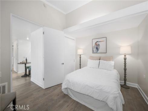 1461  Monterey  28E , Seal Beach, CA