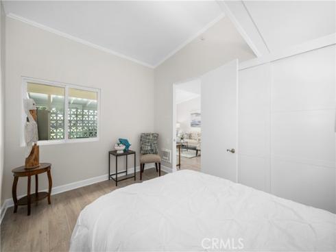 1461  Monterey  28E , Seal Beach, CA