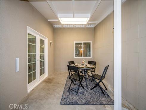 1461  Monterey  28E , Seal Beach, CA