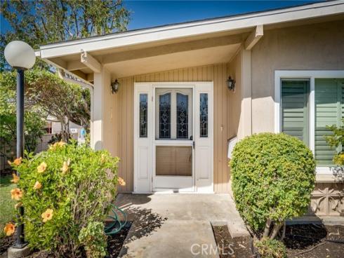 1310  Knollwood  43A , Seal Beach, CA