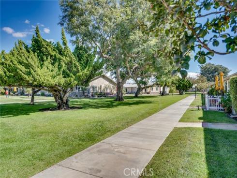 1310  Knollwood  43A , Seal Beach, CA