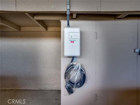 1310  Knollwood  43A , Seal Beach, CA