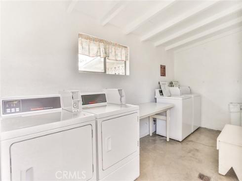 1310  Knollwood  43A , Seal Beach, CA