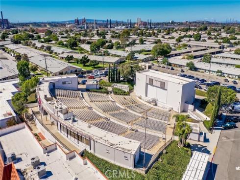 1310  Knollwood  43A , Seal Beach, CA