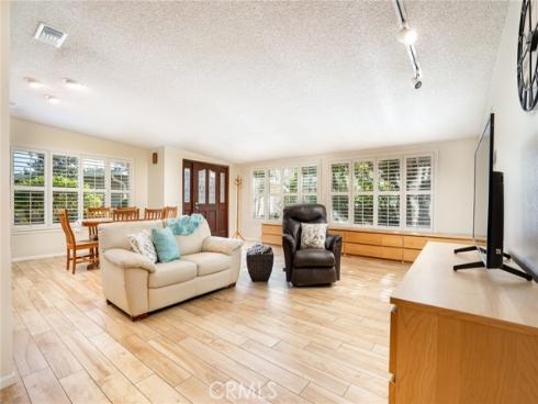 1310  Knollwood  43A , Seal Beach, CA