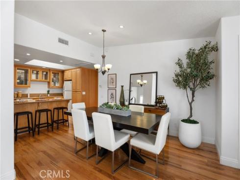 1442  Golden Rain Road  50-F , Seal Beach, CA