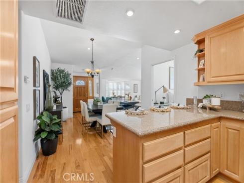 1442  Golden Rain Road  50-F , Seal Beach, CA