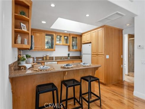 1442  Golden Rain Road  50-F , Seal Beach, CA
