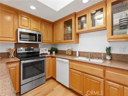 1442  Golden Rain Road  50-F , Seal Beach, CA