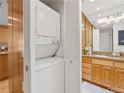 1442  Golden Rain Road  50-F , Seal Beach, CA