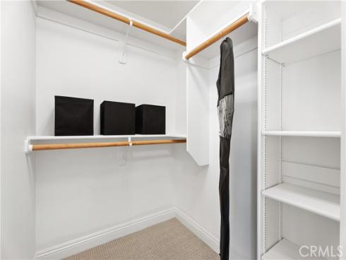 1442  Golden Rain Road  50-F , Seal Beach, CA