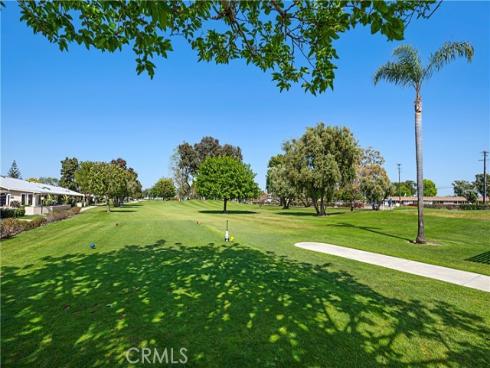 1442  Golden Rain Road  50-F , Seal Beach, CA