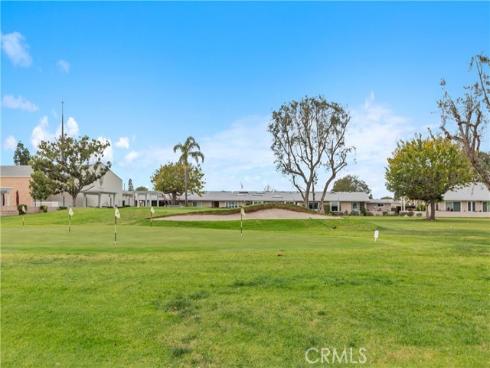 1442  Golden Rain Road  50-F , Seal Beach, CA