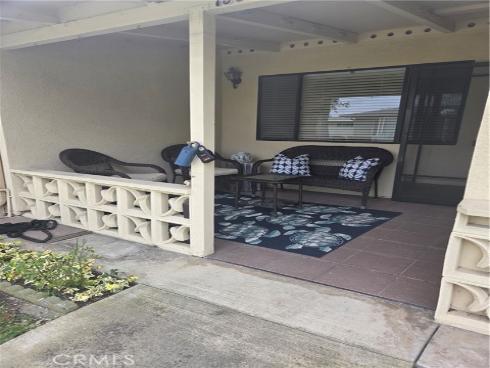 1660  Glenview Rd  78 J. , Seal Beach, CA