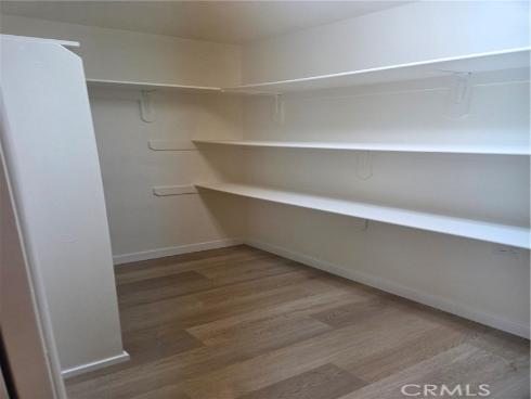 1660  Glenview Rd  78 J. , Seal Beach, CA