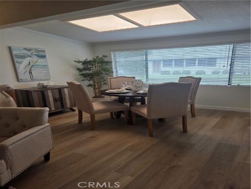 1660  Glenview Rd  78 J. , Seal Beach, CA