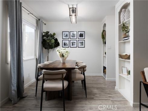 12200 Montecito Rd D104 , Seal Beach, CA