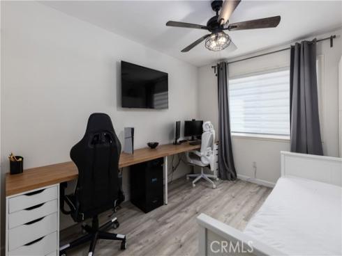 12200 Montecito Rd D104 , Seal Beach, CA