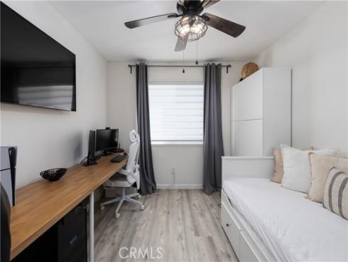 12200 Montecito Rd D104 , Seal Beach, CA