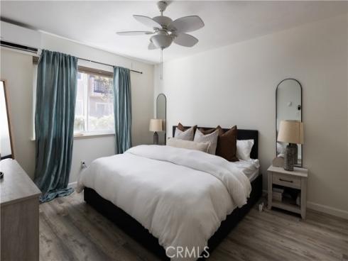 12200 Montecito Rd D104 , Seal Beach, CA