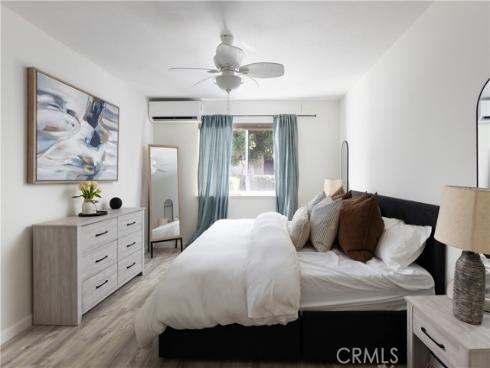 12200 Montecito Rd D104 , Seal Beach, CA