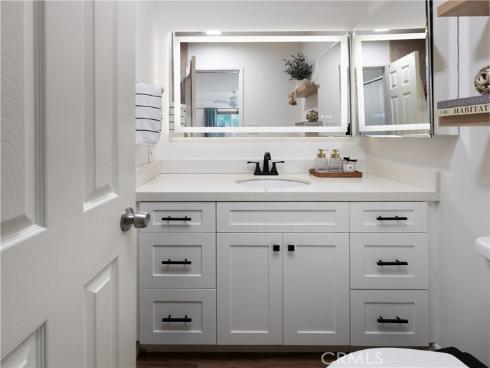 12200 Montecito Rd D104 , Seal Beach, CA