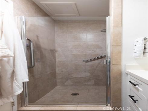 12200 Montecito Rd D104 , Seal Beach, CA