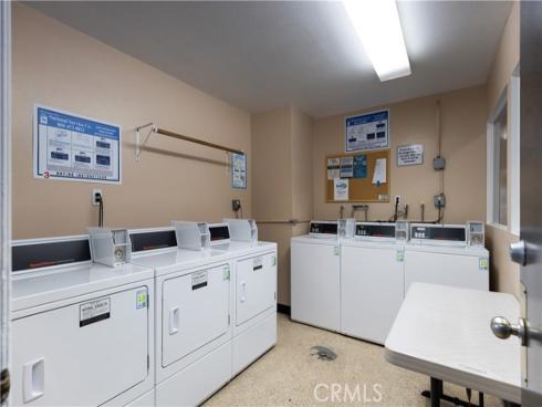 12200 Montecito Rd D104 , Seal Beach, CA