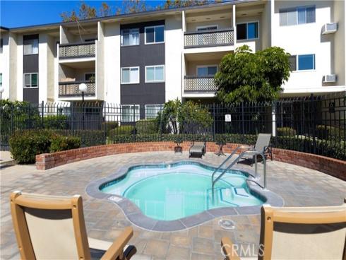 12200 Montecito Rd D104 , Seal Beach, CA