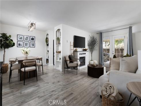 12200 Montecito Rd D104 , Seal Beach, CA