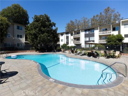 12200 Montecito Rd D104 , Seal Beach, CA