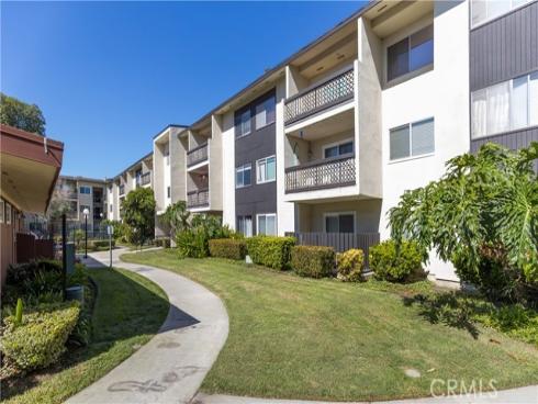 12200 Montecito Rd D104 , Seal Beach, CA