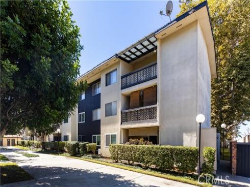 12200 Montecito Rd D104 , Seal Beach, CA