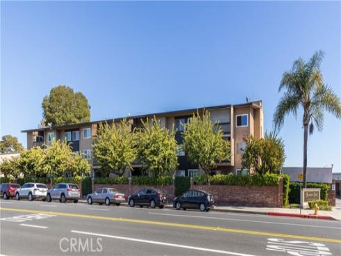 12200  Montecito Rd  D104 , Seal Beach, CA