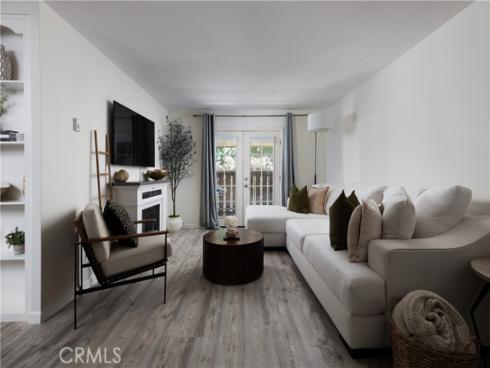 12200 Montecito Rd D104 , Seal Beach, CA