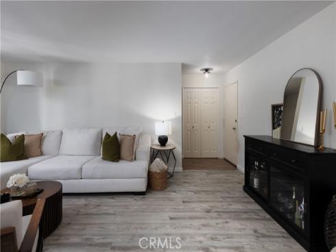 12200 Montecito Rd D104 , Seal Beach, CA