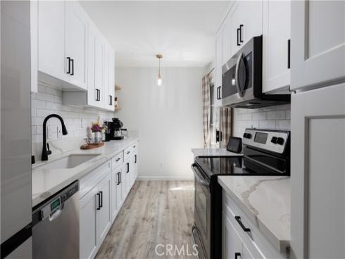 12200 Montecito Rd D104 , Seal Beach, CA