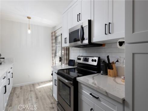 12200 Montecito Rd D104 , Seal Beach, CA