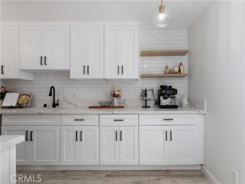 12200 Montecito Rd D104 , Seal Beach, CA