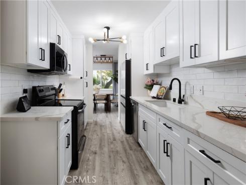 12200 Montecito Rd D104 , Seal Beach, CA