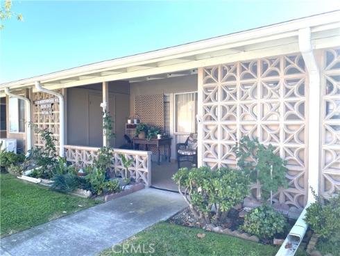 1470 Northwood Rd., M10-243i