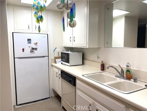 1470  Northwood Rd., M10-243i  , Seal Beach, CA