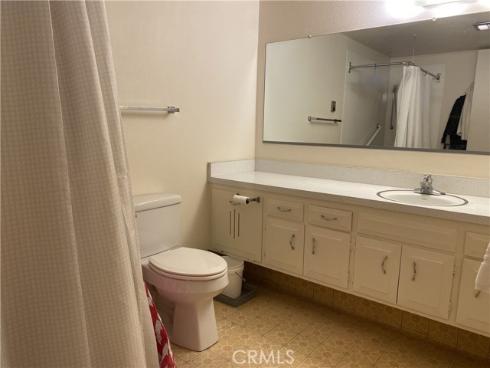 1470  Northwood Rd., M10-243i  , Seal Beach, CA