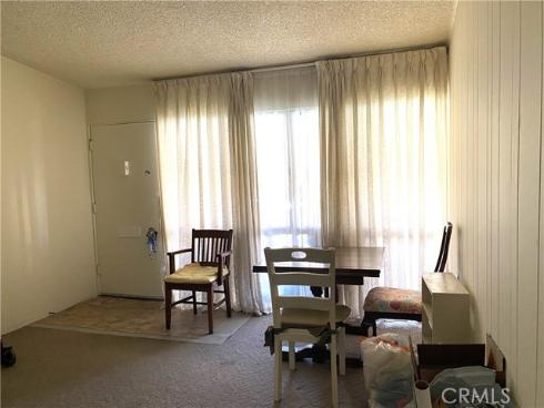 1470  Northwood Rd., M10-243i  , Seal Beach, CA