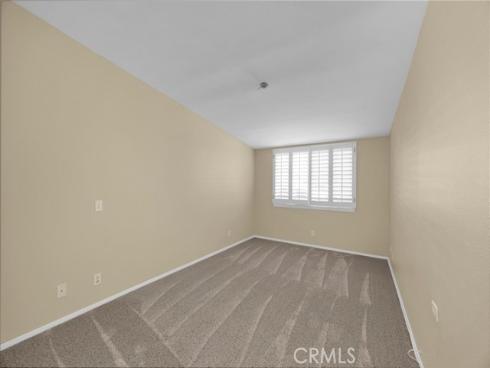 1660  Tam O'shanter  Mutual 14-5F  Road, Seal Beach, CA