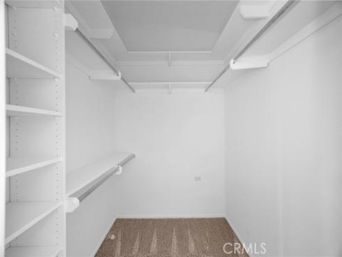 1660  Tam O'shanter  Mutual 14-5F  Road, Seal Beach, CA