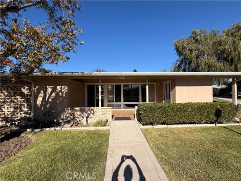 1300  Knollwood  41A  Road, Seal Beach, CA