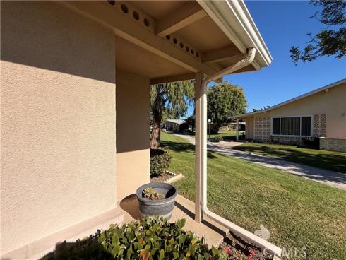 1300  Knollwood  41A  Road, Seal Beach, CA