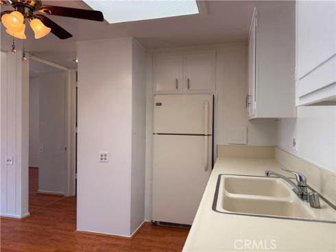 1300  Knollwood  41A  Road, Seal Beach, CA